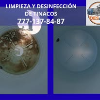 Servicio DESAEC 3